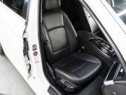 BMW 5 серии VI (F10/F11/F07) Тюмень  - изображение 39