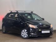 Kia Rio III Рестайлинг Кемерово  - изображение 21