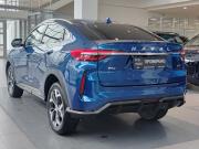 Haval F7x I Рестайлинг Казань  - изображение 33