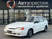 Lada (ВАЗ) 2114 Волгоград  - изображение 21