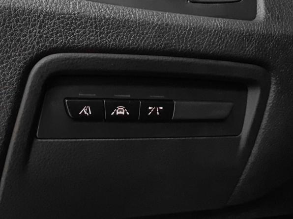 BMW 3 серии VI (F3x) с пробегом 2013 года, цена 1 798 000 рублей, 205883 км, лифтбек, Автокод Объявления
