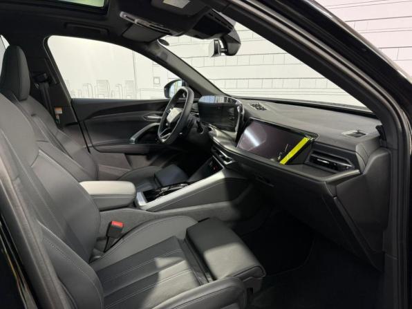 Новый Audi Q5 III 2026 года, цена 7 850 000 рублей, внедорожник, Автокод Объявления