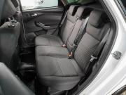 Ford Focus III Рестайлинг Воронеж  - изображение 31