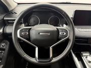 Haval Jolion I Рестайлинг Смоленск  - изображение 61
