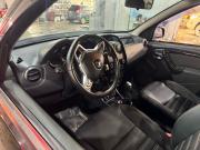 Renault Duster I Рестайлинг Пермь  - изображение 9