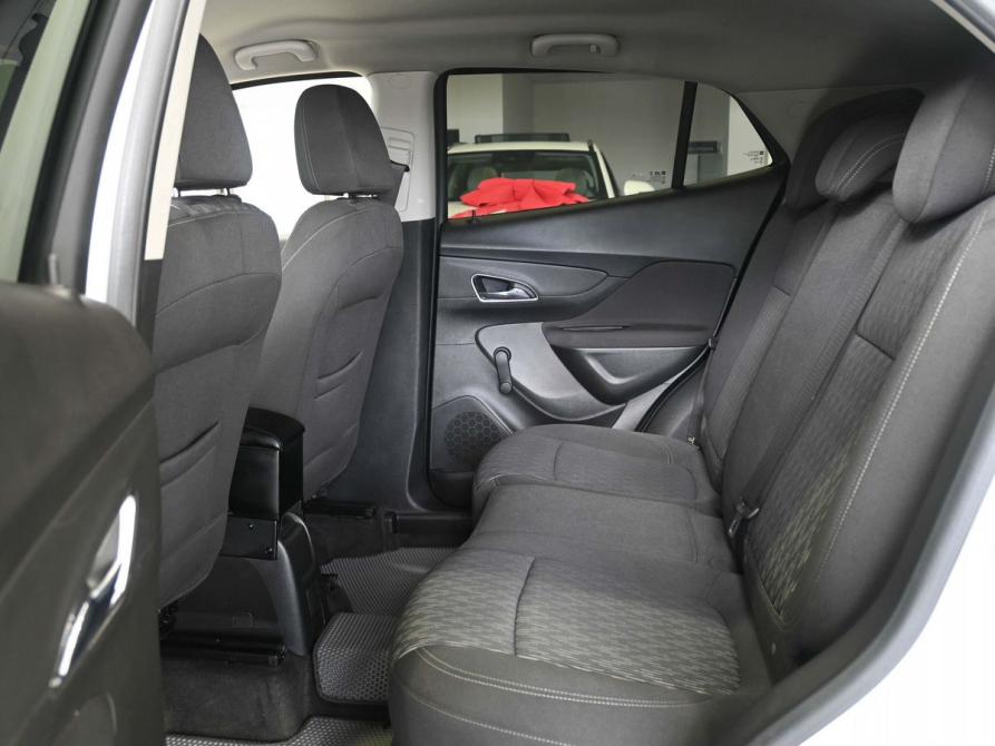 Opel Mokka I Ростов-на-Дону  - изображение 13