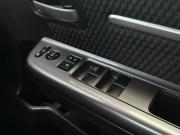 Honda Stepwgn V Рестайлинг Новосибирск  - изображение 46