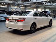 Toyota Camry VII (XV50) Рестайлинг Челябинск  - изображение 29