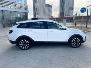 Lada (ВАЗ) Vesta I Рестайлинг (NG) Екатеринбург  - изображение 28