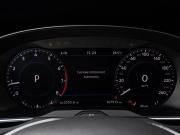 Volkswagen Passat B8 Краснодар  - изображение 43