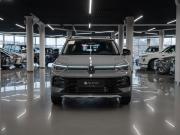 Volkswagen Tharu XR Москва  - изображение 28