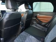Lada (ВАЗ) Vesta I Рестайлинг (NG) Екатеринбург  - изображение 40