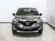 Renault Kaptur I Ростов-на-Дону  - изображение 17