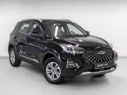 Chery Tiggo 4 Pro I Санкт-Петербург  - изображение 30
