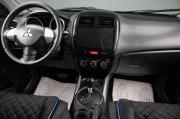 Mitsubishi ASX I Оренбург  - изображение 27