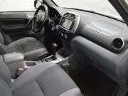 Toyota RAV4 II (XA20) Санкт-Петербург  - изображение 26