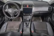 Honda Accord VII Томск  - изображение 31