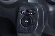 Honda Fit II Новосибирск  - изображение 33