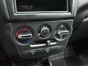 Lada (ВАЗ) Granta I Рестайлинг Екатеринбург  - изображение 31
