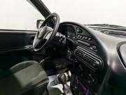 Chevrolet Niva I Рестайлинг Курск  - изображение 24