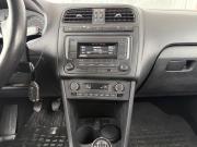 Volkswagen Polo V Рестайлинг Липецк  - изображение 18