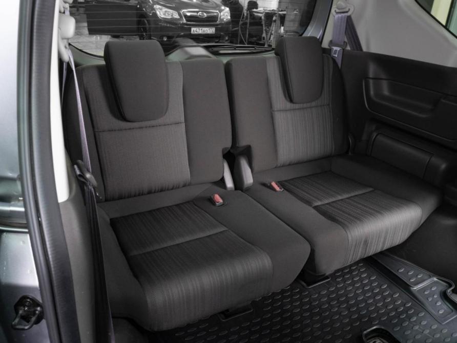 Honda Freed II Тюмень  - изображение 12