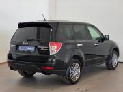 Subaru Forester III Рестайлинг Волгоград  - изображение 35
