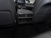 Lexus LX IV Москва  - изображение 56