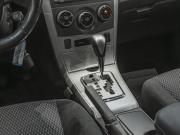 Toyota Corolla X (E140 E150) Рестайлинг Мурманск  - изображение 33
