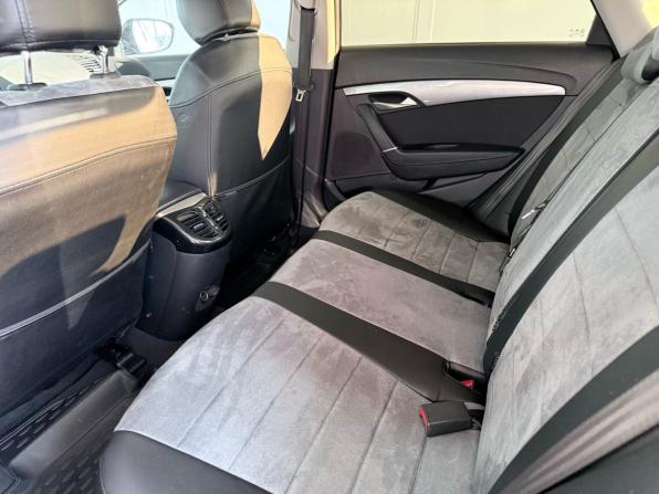 Hyundai i40 I с пробегом 2012 года, цена 1 299 000 рублей, 168000 км, седан, Автокод Объявления