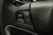 Opel Antara I Рестайлинг Уфа  - изображение 34