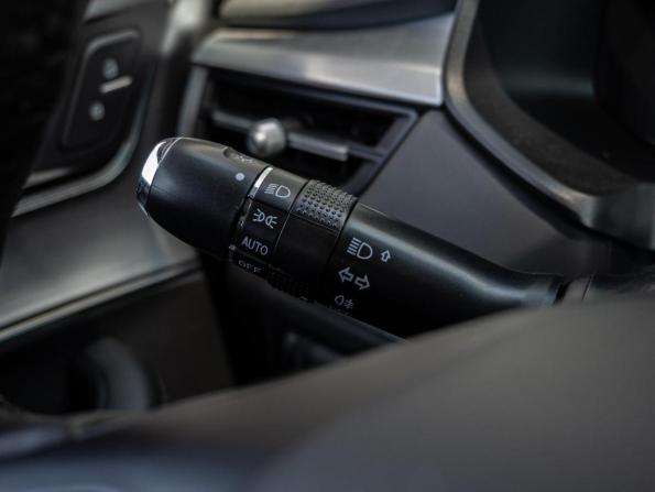 Chery Tiggo 7 Pro I с пробегом 2023 года, цена 1 750 000 рублей, 37026 км, внедорожник, Автокод Объявления