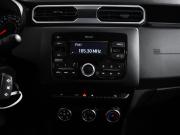 Renault Duster II Санкт-Петербург  - изображение 36