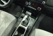 Hyundai Creta II Екатеринбург  - изображение 38