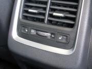 Geely Atlas Pro Самара  - изображение 42