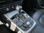 Audi A6 IV (C7) Казань  - изображение 26