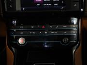 Jaguar XE I Санкт-Петербург  - изображение 36