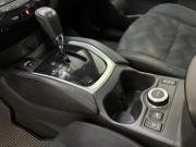 Nissan X-Trail III Рестайлинг Пермь  - изображение 34