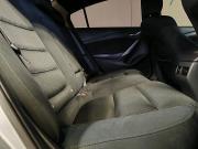 Mazda 6 III (GJ) Москва  - изображение 19