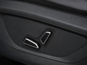 Changan UNI-S I Москва  - изображение 47
