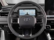 Toyota RAV4 VI (XA60) Тюмень  - изображение 54