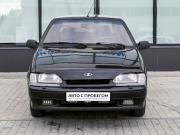Lada (ВАЗ) 2114 Екатеринбург  - изображение 26