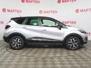 Renault Kaptur I Вологда  - изображение 21