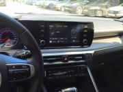 Kia K5 III Нижний Новгород  - изображение 8