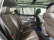 Mercedes-Benz GLS II (X167) Москва  - изображение 41