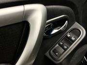Nissan Terrano III (D10) Мурманск  - изображение 44