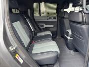 BYD FangChengBao Leopard 5 I Иркутск  - изображение 71
