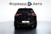 Chery Tiggo 8 I Рестайлинг Тюмень  - изображение 32