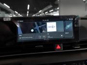 Kia Carnival IV Рестайлинг Москва  - изображение 59