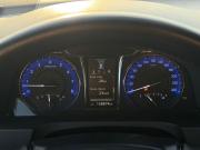 Toyota Camry VII (XV50) Рестайлинг 2 Волгоград  - изображение 51